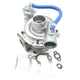 YM129935-18010 Turbo Turbine for Komatsu CK35-1 CK30-1 SK1026-5 SK1020-5