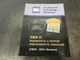 Jendham OBD II Diagnostic & Repair For Domestic Vehicles Technical Manual