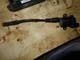 wisconsin continental tm27 engine ignition coil