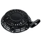 Recoil Starter Assy. For Predator 61169 2500 Watts Inverter Generator