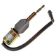 Fuel Shutoff Solenoid SA-4293-12 3928160 Fit for Cummins 6CTA 8.3L
