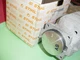 OEM PISTON & CYLINDER FOR STIHL 050 051 TS510 CHAINSAW CUTOFF SAW 1111 020 1201