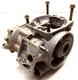 OEM 1990 91 92 93 Polaris Trail Boss 350L 350 4x4 ATV Engine Crank Case 350 L