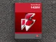 MASSEY FERGUSON TRACTOR 1428V Repair Service Shop Manual