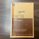 CAT Caterpillar 3208 PARTS MANUAL BOOK CATALOG ENGINE WHITE TRUCK SEBP1241, 32Y