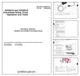 Hitachi AH350D AH400D Articulated Dump Operation Manual PDF