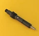NEW FUEL INJECTOR fit Caterpillar 3056E IT38G IT28G 924G 928GZ 930G CS-583E 550B