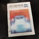 Original Ford Tractor TW-5 TW-15 TW-25 TW-35 Operators Owners Manual SE 4251