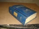 ALLIS CHALMERS ALLIS-CHALMERS HD16 & HD21 CRAWLER LOADER DOZER SERVICE MANUAL