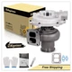 For International Highway Truck Navistar 1993-2006 7.6L DT466 Turbo Turbocharger