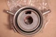Oil Cooler 1G730-37010 For Kubota V2003 V2403 Engine L4760HST L5060GST L6060HST