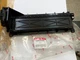 NOS NEW TA00035506A DOOR, AIR INTERCEPTION fit KUKJE 7845C Branson Tractor