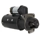 12V DD Starter Massey Ferguson MF-3165 MF-40B MF-50C Perkins Diesel 579-934-M91