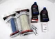 OEM Kawasaki 99969-6538 Tune up Kit for Kawasaki FX751V