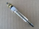 GLOW PLUG FOR KUBOTA L2050F L235 L2350DT L2350F L275 L355SS M4950 M4950DT