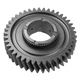 #4301762 Gear - 2nd Speed Mainshaft FS-6305 Genuine Eaton Fuller
