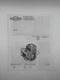 Briggs and Stratton 120000, 150000, 200000, 210000 Snow Operator's Manual