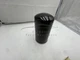 Hydraulic Oil Filter 40007638 Fit for LS R3039 R4010 R4020 R4041 R4047 Tractor