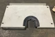 Used Multiquip DCA70SSJU4i Switch Cover P/N: M2213602904