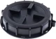 Water Tank Cap 4700359003 For Dynapac Road Roller CC1200 CC122 CC522 CC102 CC142