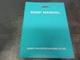 Kobelco SK70SR-1E SK70SR-1ES Hydraulic Excavator Shop Manual    S5YT0003E01