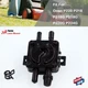 Fuel Pump Fit For Onan P220 P218 P216G P218G P220G P224G B43E B43G B48G B43 New