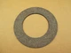 SLIP CLUTCH DISC 57432 FOR WOODS BB60 BB600 BB72 BB84 DS10 DS120 DS1260 DS1440