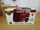 International IH 784 tractor 1/16 Scale Models 1999 Canada Ontario Show diecast