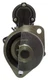 Starter New Original Letrika Mahle - OE Ref. IS1237 for * KHD