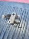 Iveco 4.5  iveco rocker arm Fit Case 450 465 Skid Steer New Holland 445T/M2