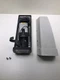 Pelco EH16-2P Indoor Outdoor Camera Enclosure And Brickcom FB-130NP-71 Lens
