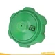 Diesel Fuel Tank Cap For John Deere TCU32729 670 770 790 2025R 2027R 2032R 2305