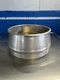 Hobart 30 Quart Mixer D300 D330 Bowl Extender Splash Guard
