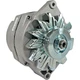 Alternator for Teledyne-Continental Engine Tm-27 Tmd-13 Tmd-20 Tmd-27 Tmdt-27