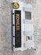 Kohler 4 Cyl diesel marine generator KDW1404GE 11EKOZD engine valve rocker cover