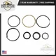 Forklift Tilt Cylinder Seal kit 0250051 for Hyster Model H60H 250051