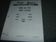 Raygo 304A 404B 404A M404B Compactor Spray Sys Maintenance Service Manual xz