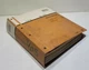 1985 CASE Cruz Air - 1085B 1086B Excavator/Logger Tractor Service/Repair Manual