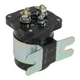 FOR JLG 3740068, SOLENOID RELAY (24V)(200A) CM1732,CM1432,CM2033,CM2046,CM2546