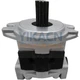 3N300-82200 3N300-82203 Hydraulic Pump For Kubota M95S M96S M108S Excavator