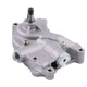 Oil Pump MD025550 for Mitsubishi Engine 4G54 4G52 Forklift FGC25