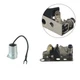 Improve Engine Operation with For Onan B43 B48 B43E B48G 16hp 18hp Ignition Kit