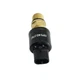 Pressure Sensor 14562193 For Volvo Excavator EC210 EC240 EC290 EC460 B BLC