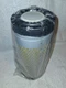 Air Filter Kit PW02P00010-3A PW11P01038P1 For Kobelco SK27SR-3 SK30SR-3 SK35SR-3