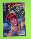 Superman #34b Vol. 3 2014 DC Comics Variant High Grade Comic Book W2-110
