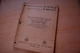 CAT CATERPILLAR US ARMY DW20 WHEEL TRACTOR DOZER Parts Book Catalog Manual list