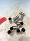 1976 International IH 1586 Tractor Lifters Tappets
