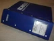 KOBELCO SK27SR-3 EXCAVATOR SERVICE SHOP REPAIR MANUAL OEM ORIGINAL
