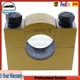 Trunnion Cap ASSY 114-72-00060-K for Komatsu D31A-16 D31A-17 D31E-17 D31E-20