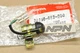 NOS Honda ATC90 K0-1978 CM91 CT90 K0-1979 Ignition Condenser 30250-052-000